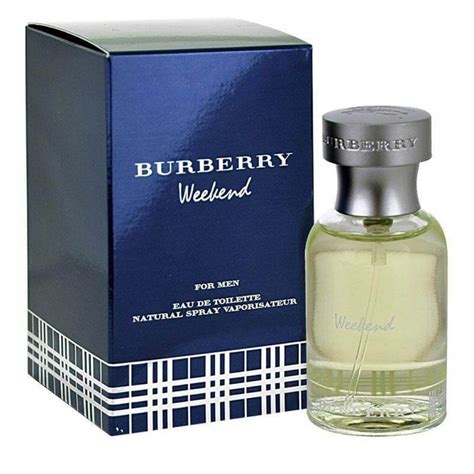 burberry weekend men|Burberry weekend for men price.